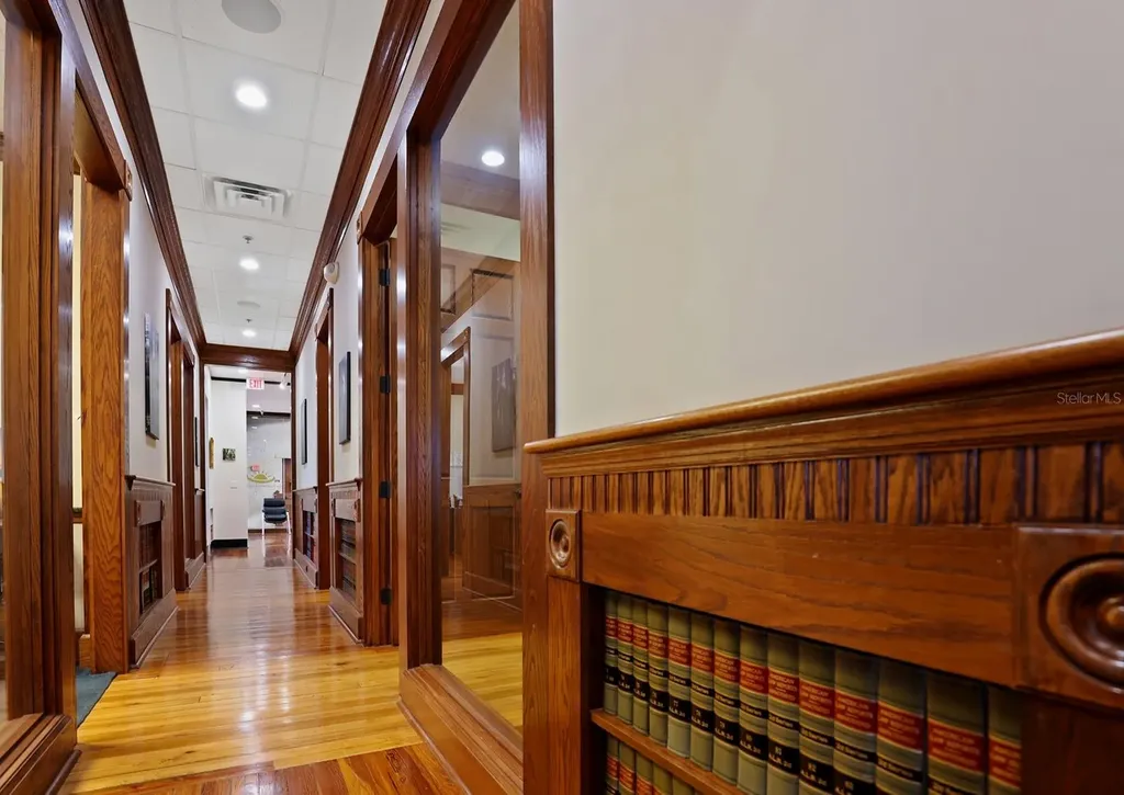 299 E Stuart Avenue Lake Wales FL 33853