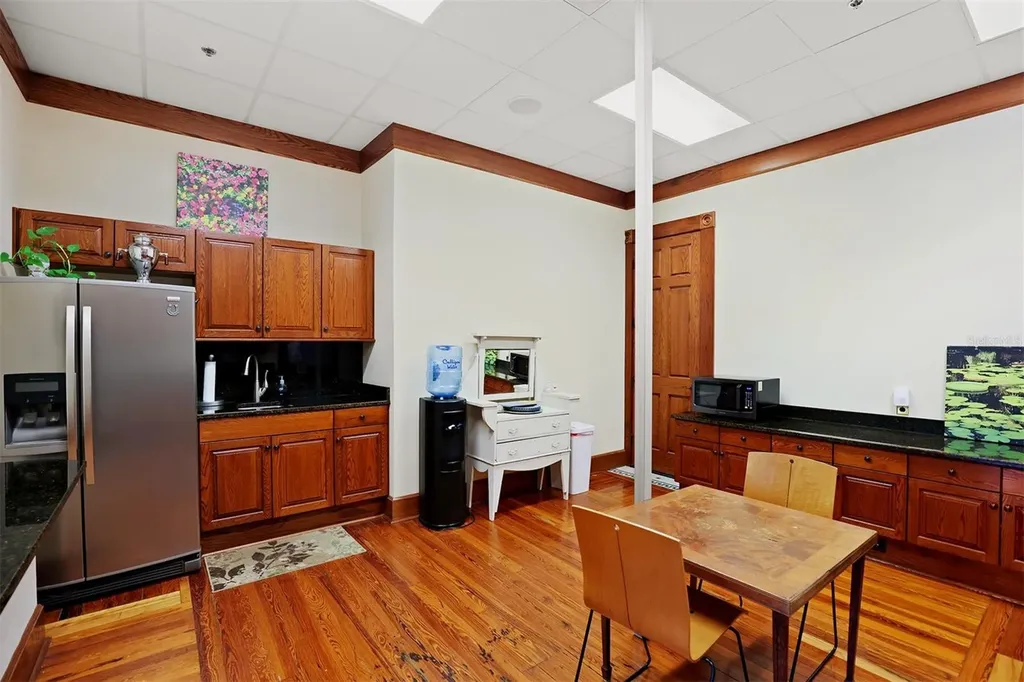 299 E Stuart Avenue Lake Wales FL 33853