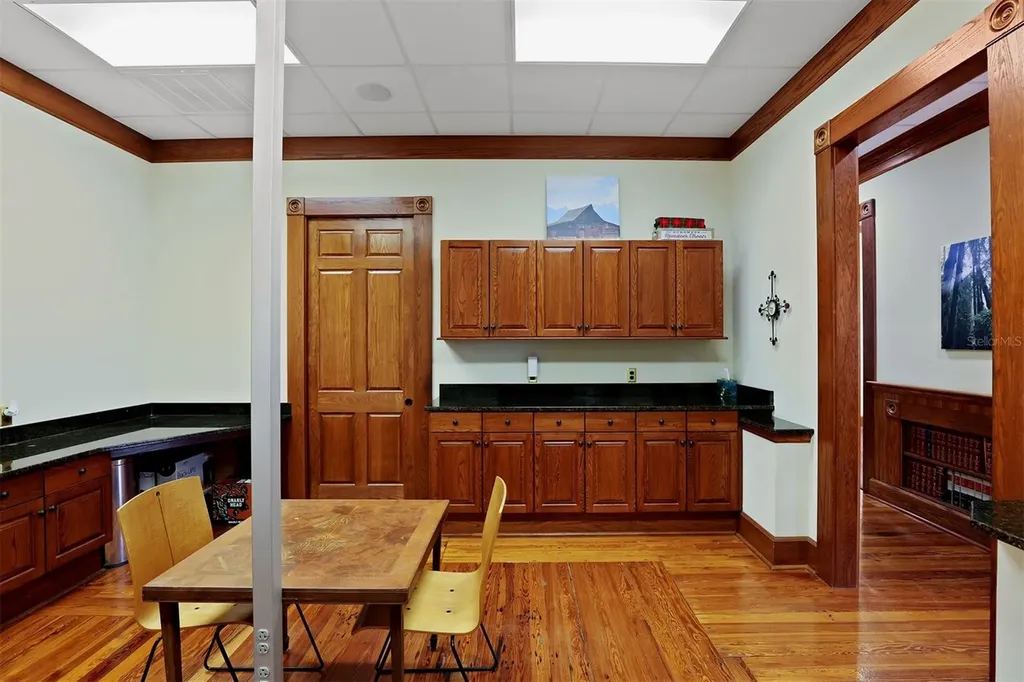 299 E Stuart Avenue Lake Wales FL 33853