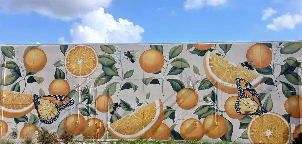 299 E Stuart Avenue Lake Wales FL 33853