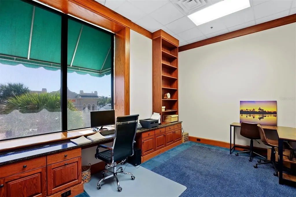 299 E Stuart Avenue Lake Wales FL 33853