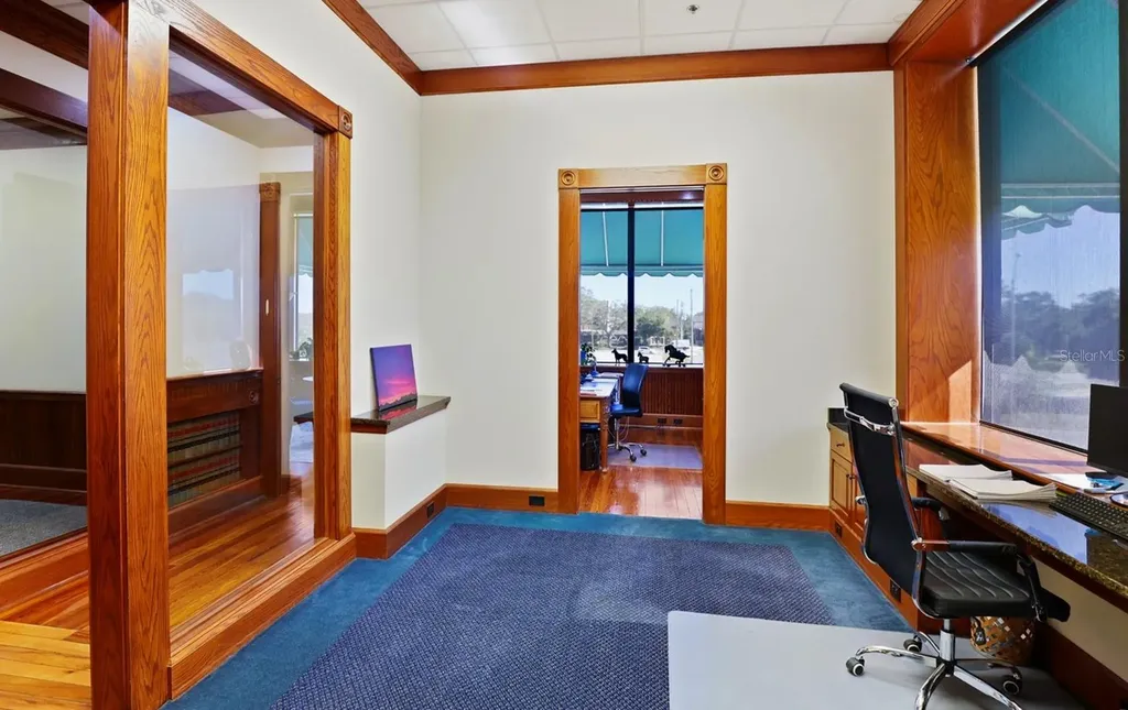 299 E Stuart Avenue Lake Wales FL 33853