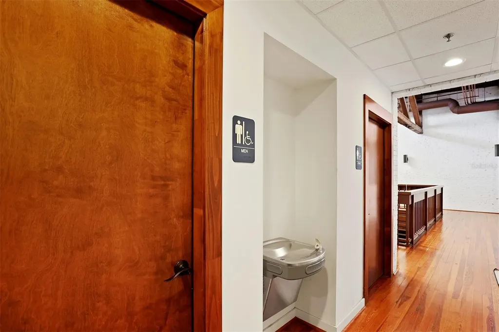 299 E Stuart Avenue Lake Wales FL 33853