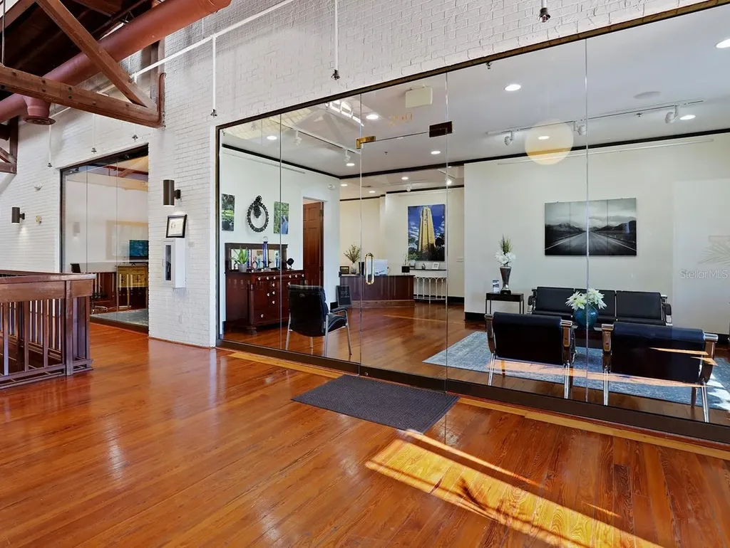 299 E Stuart Avenue Lake Wales FL 33853