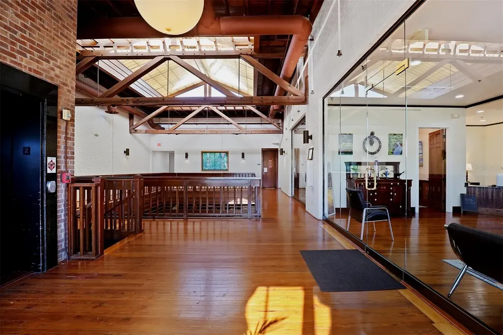 299 E Stuart Avenue Lake Wales FL 33853