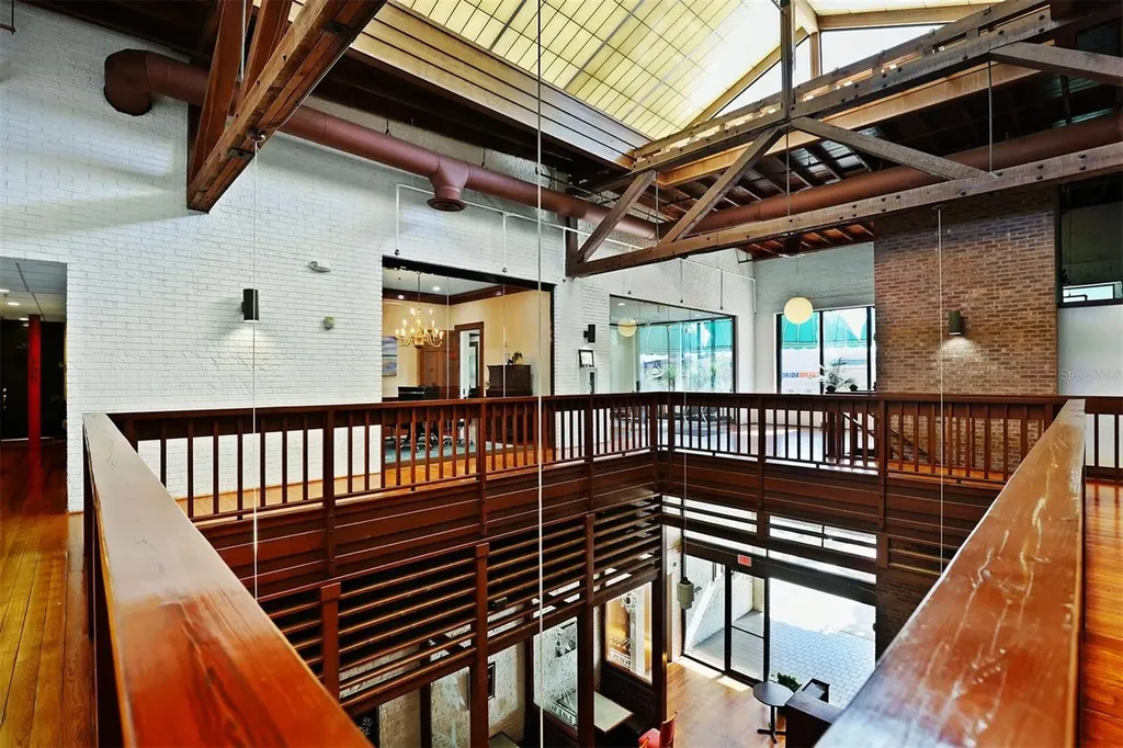 299 E Stuart Avenue Lake Wales FL 33853