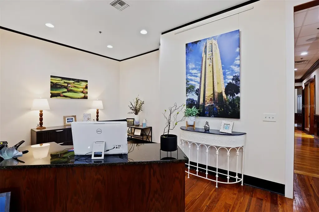 299 E Stuart Avenue Lake Wales FL 33853