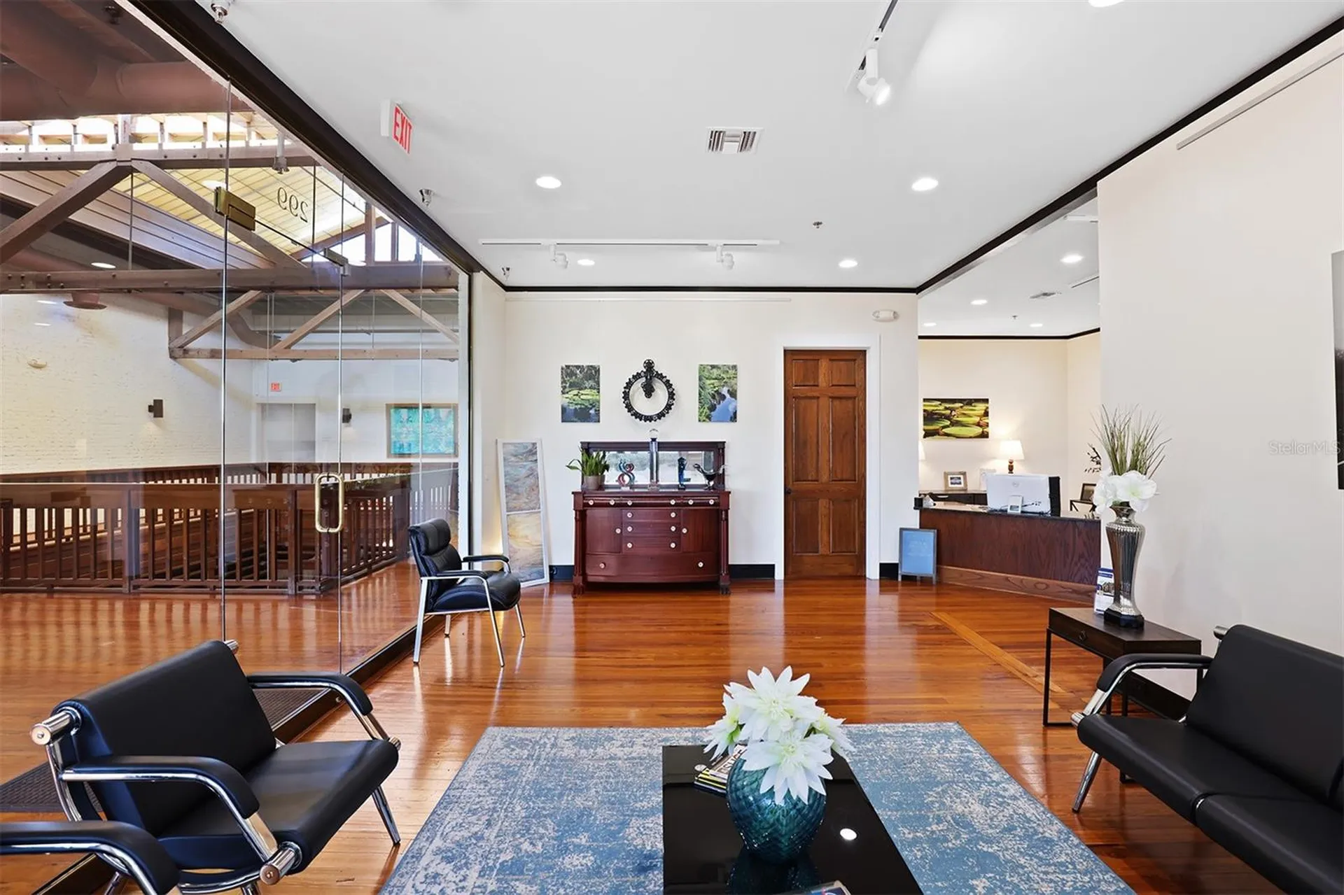 299 E Stuart Avenue Lake Wales FL 33853