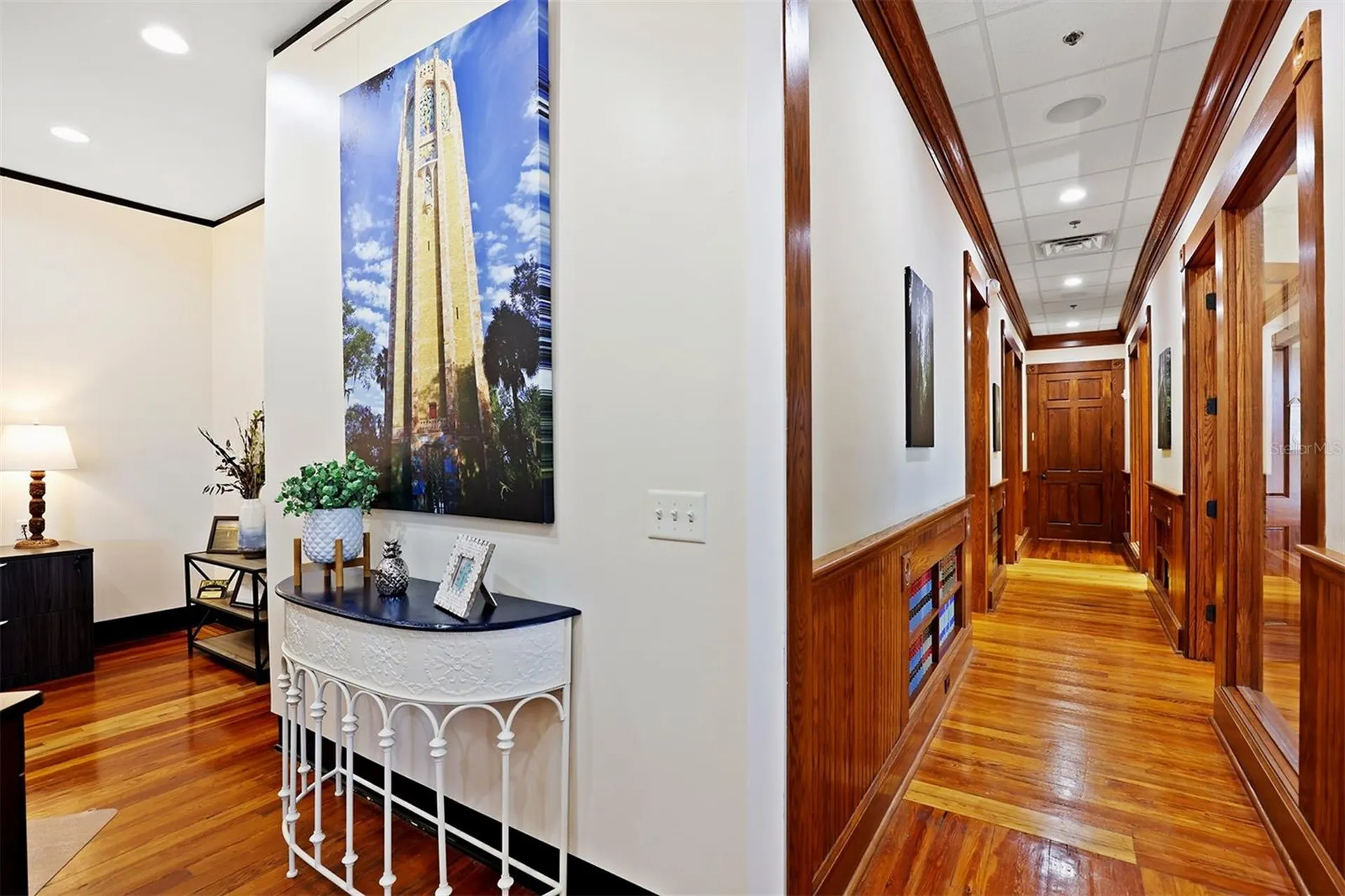 299 E Stuart Avenue Lake Wales FL 33853