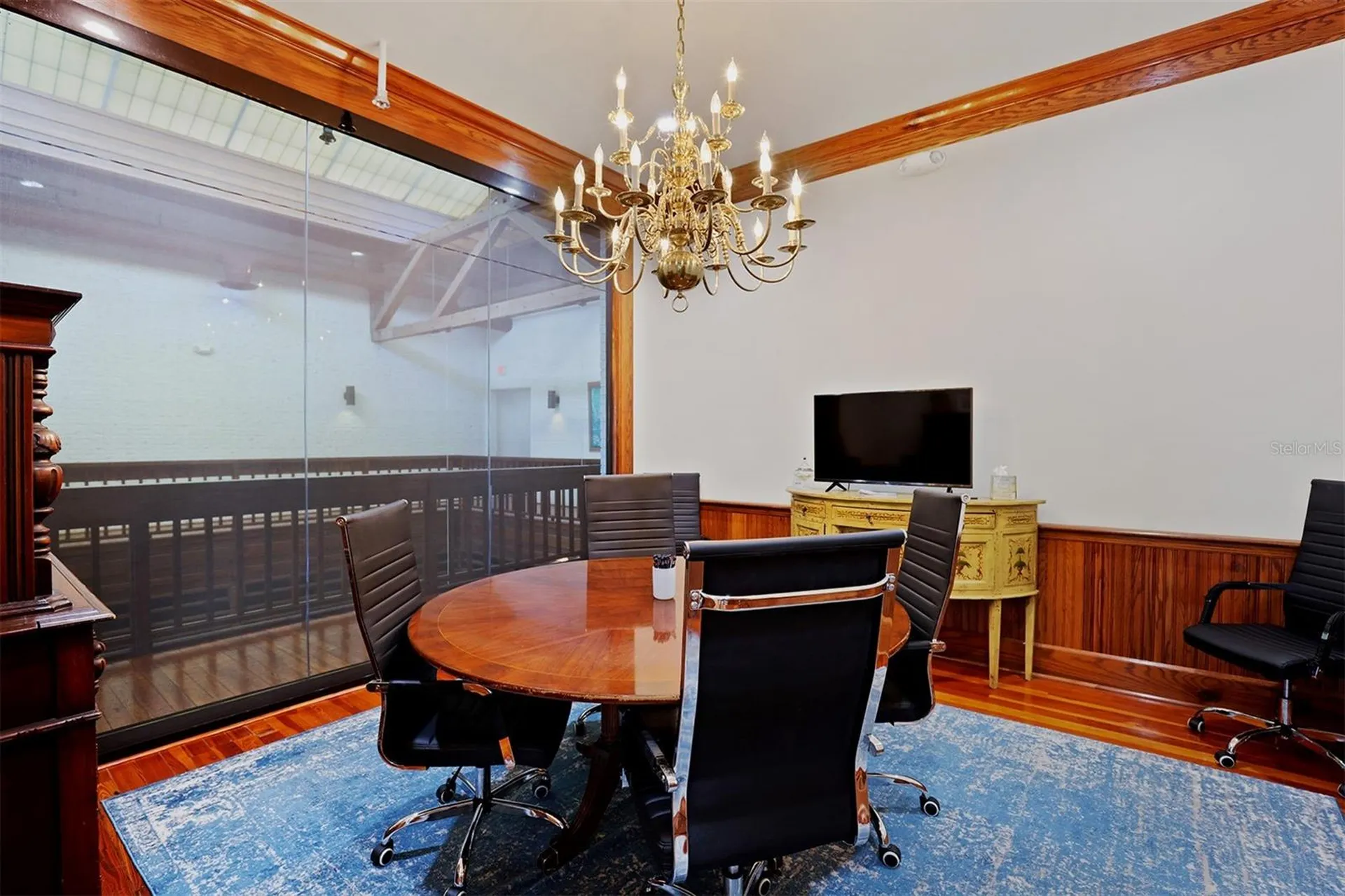 299 E Stuart Avenue Lake Wales FL 33853