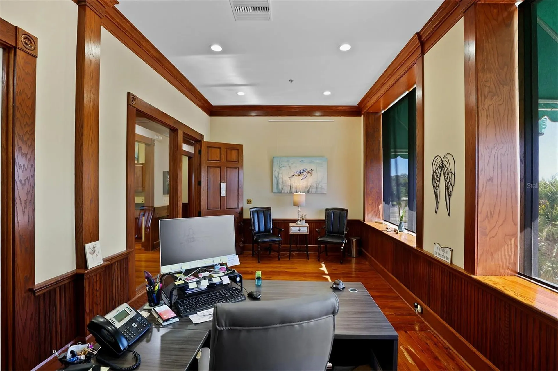 299 E Stuart Avenue Lake Wales FL 33853