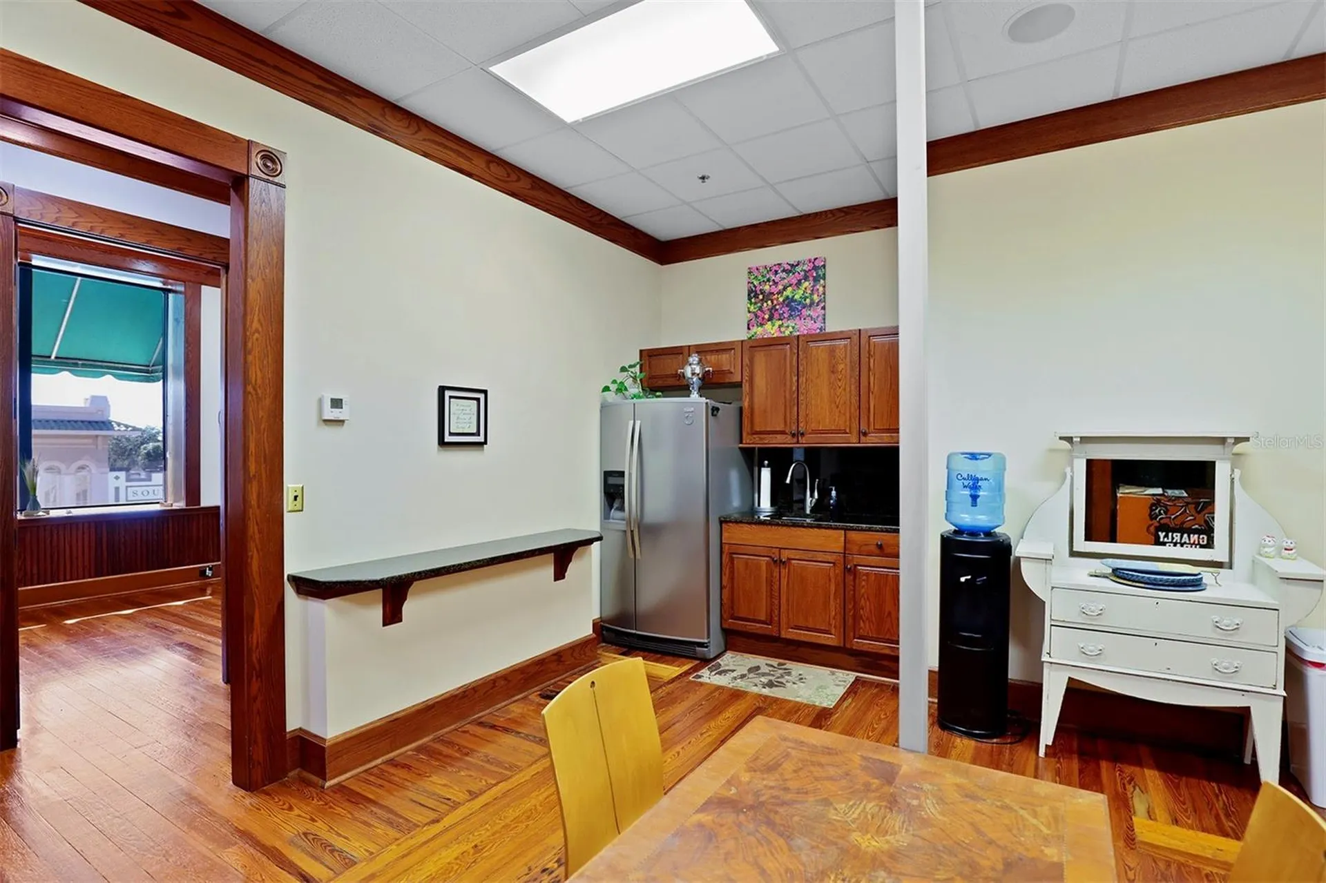 299 E Stuart Avenue Lake Wales FL 33853