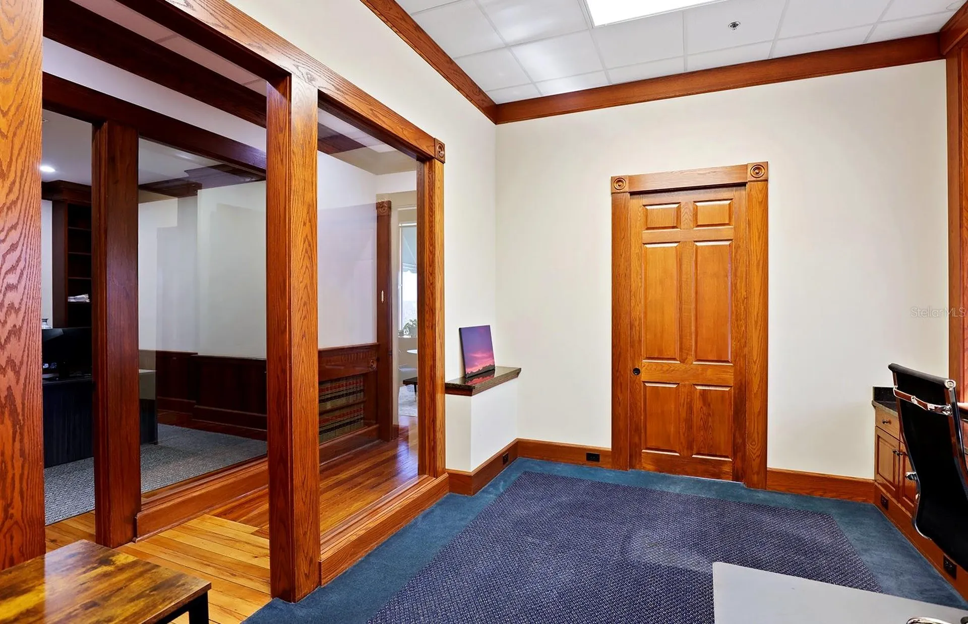 299 E Stuart Avenue Lake Wales FL 33853