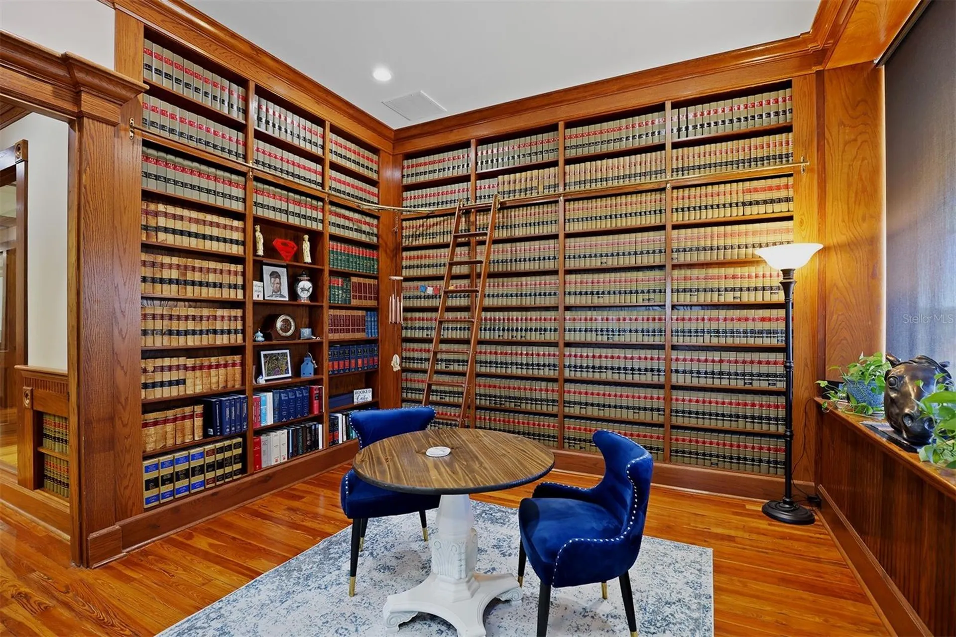 299 E Stuart Avenue Lake Wales FL 33853