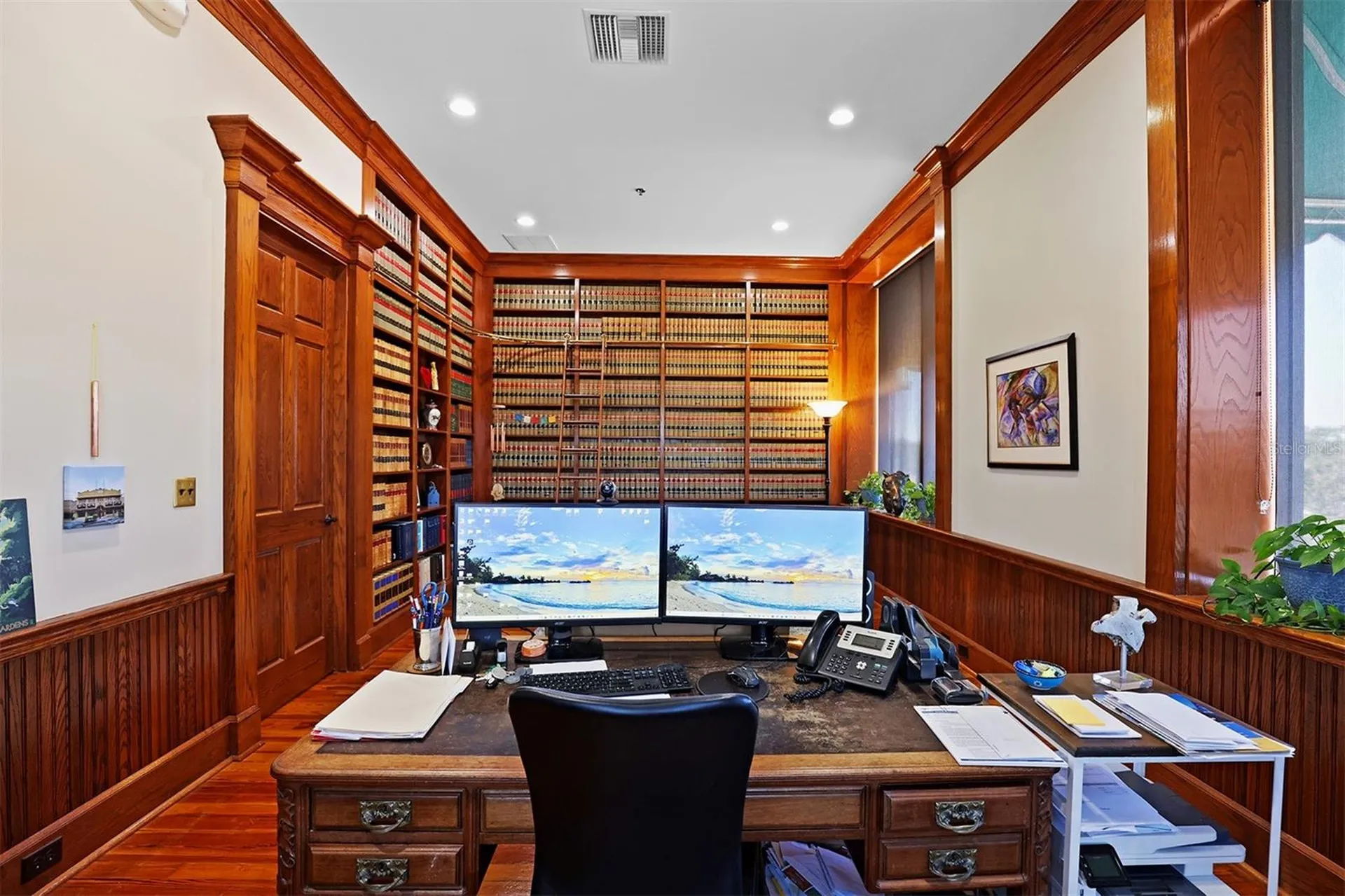 299 E Stuart Avenue Lake Wales FL 33853