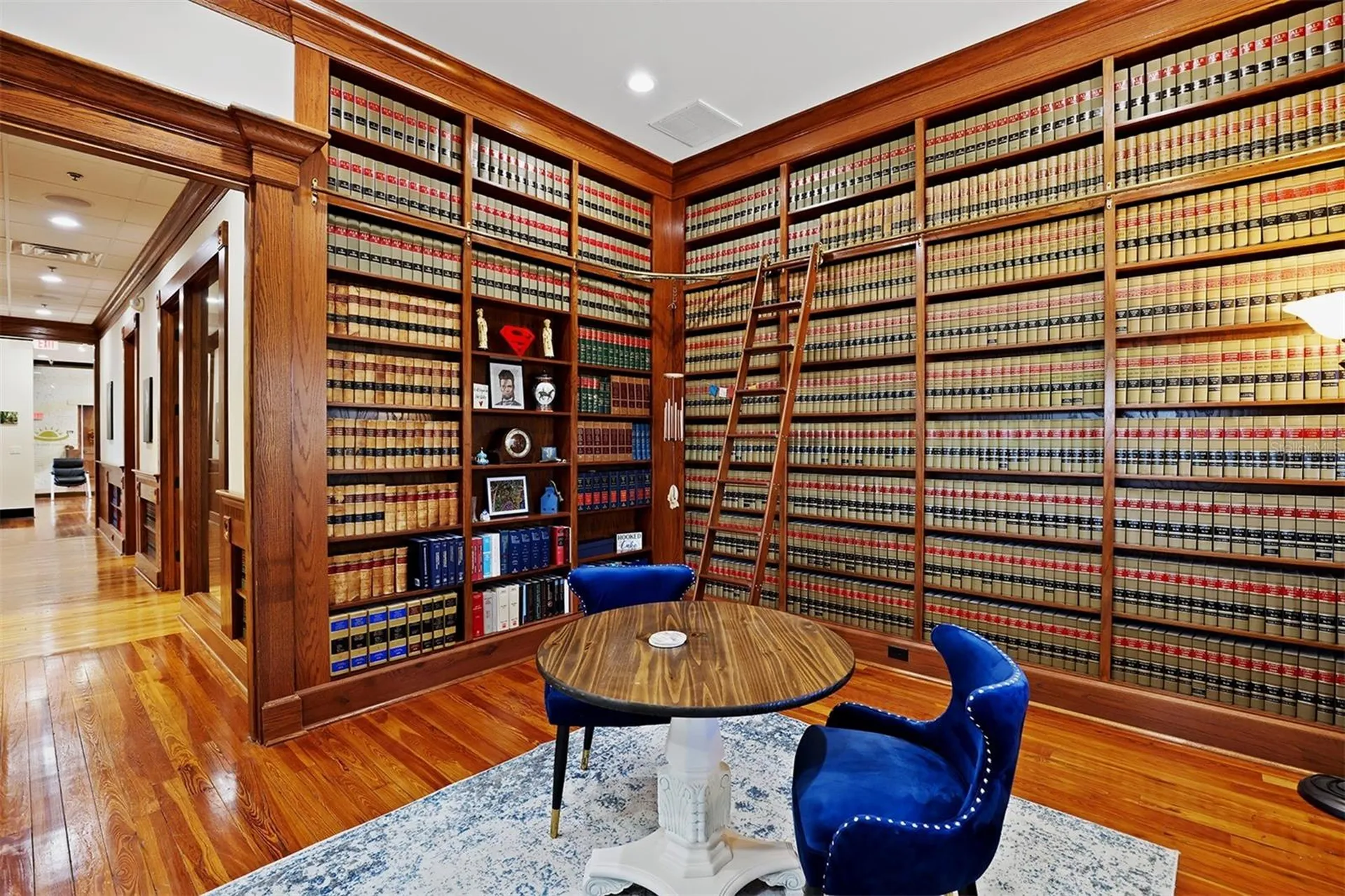 299 E Stuart Avenue Lake Wales FL 33853