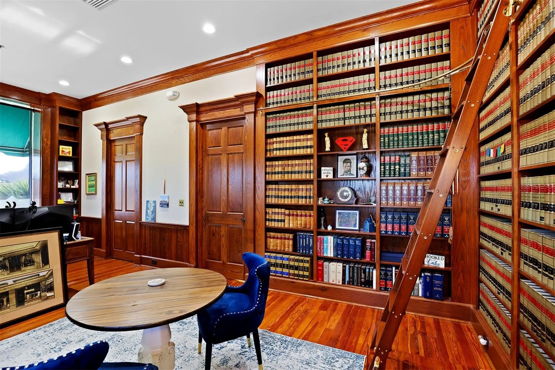 299 E Stuart Avenue Lake Wales FL 33853