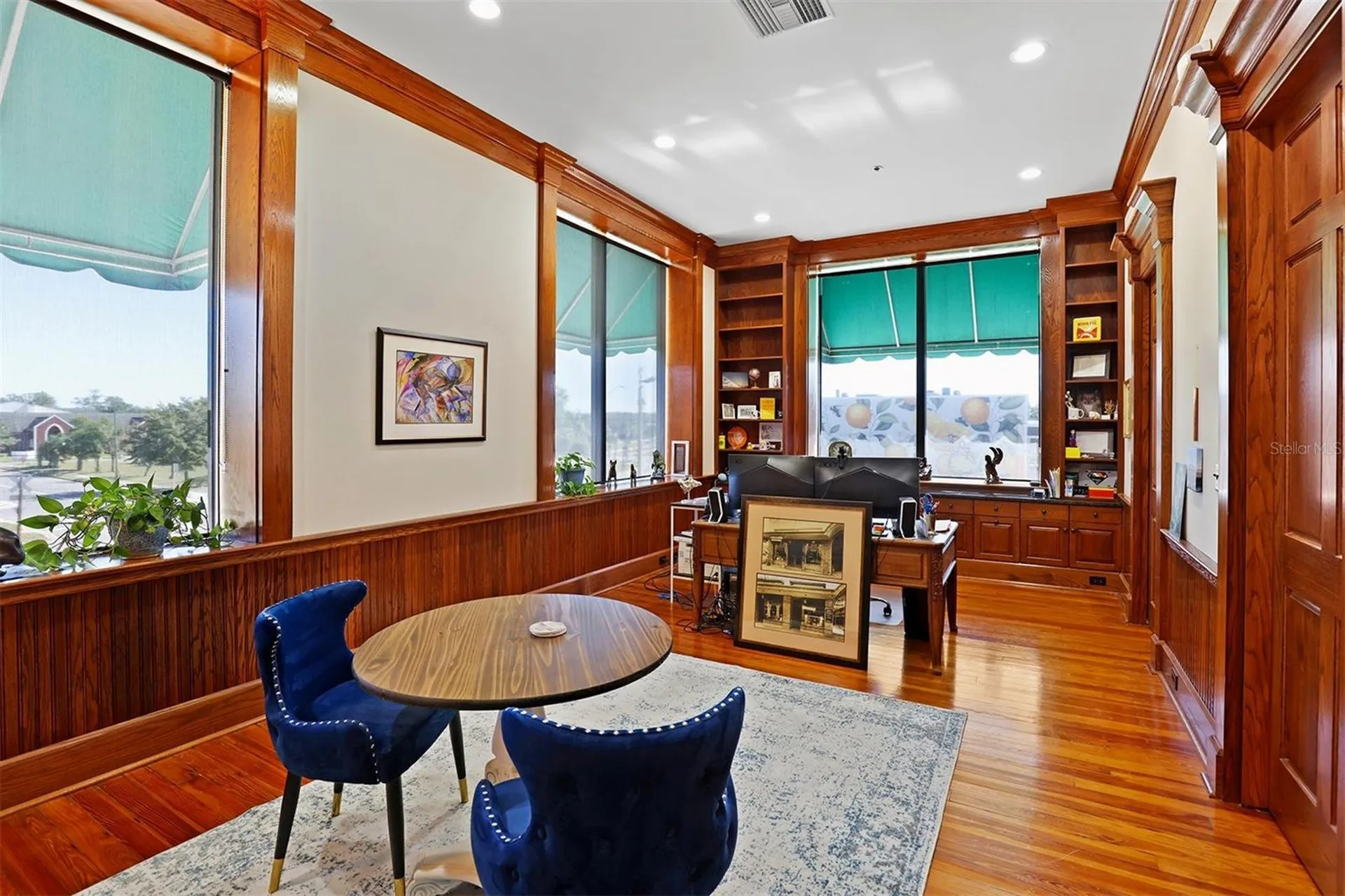 299 E Stuart Avenue Lake Wales FL 33853