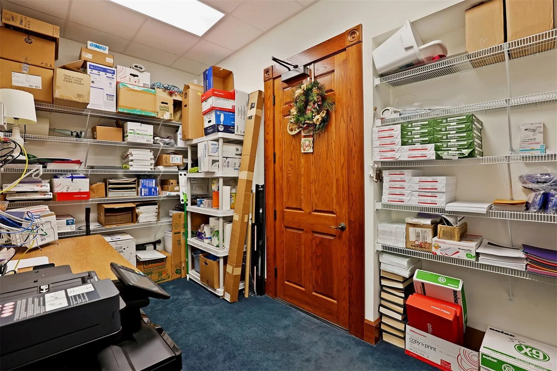 299 E Stuart Avenue Lake Wales FL 33853