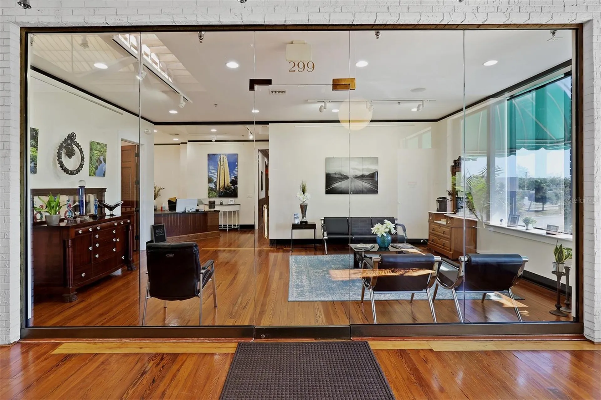 299 E Stuart Avenue Lake Wales FL 33853