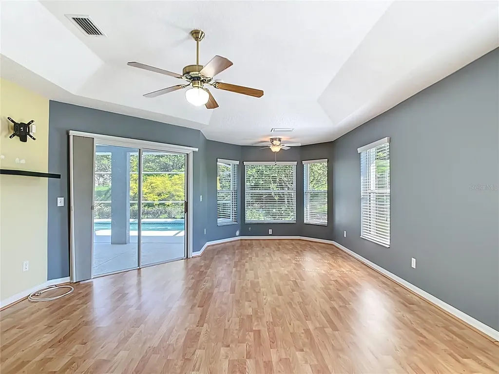 5311 Saddleback Court Lady Lake FL 32159