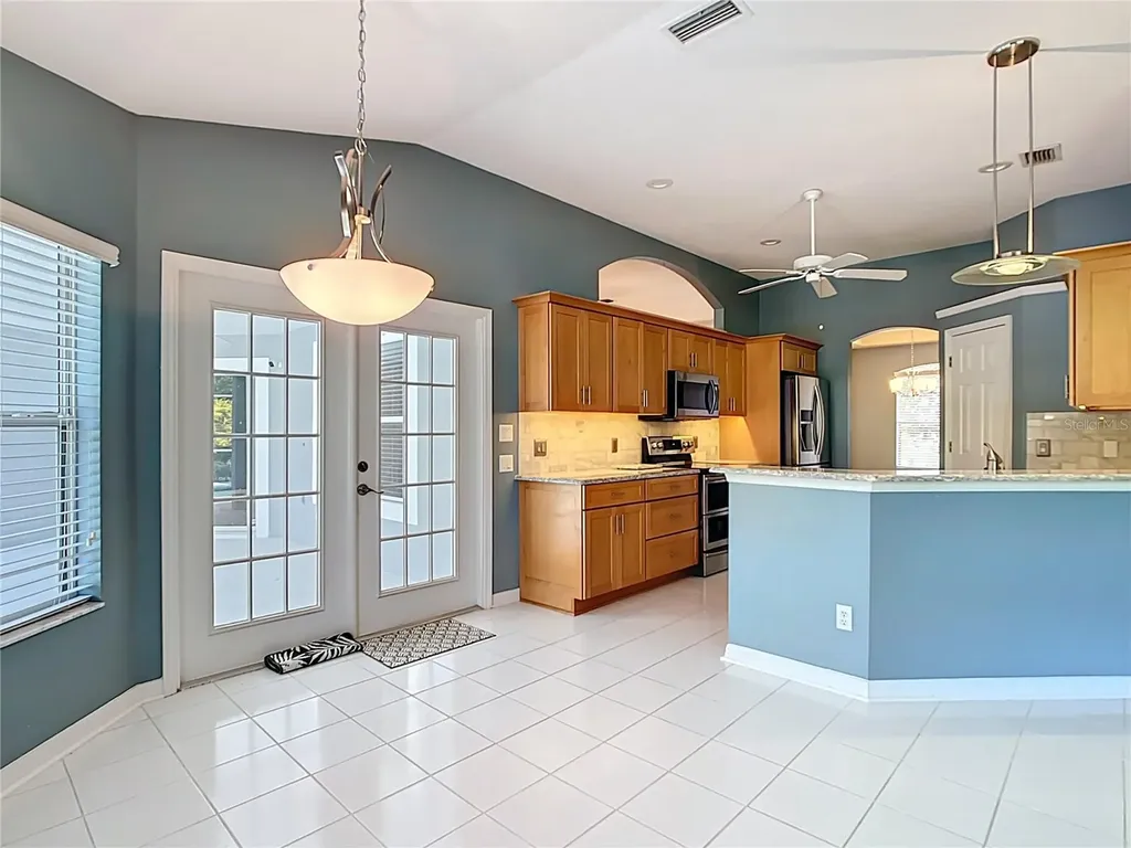 5311 Saddleback Court Lady Lake FL 32159