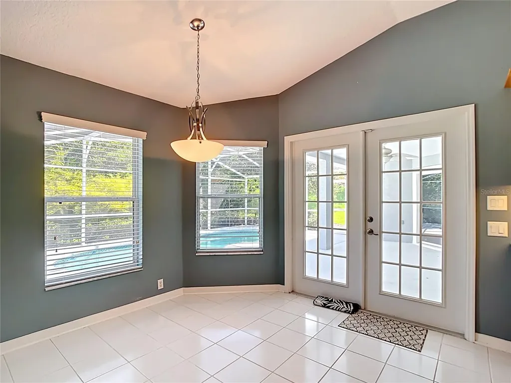 5311 Saddleback Court Lady Lake FL 32159