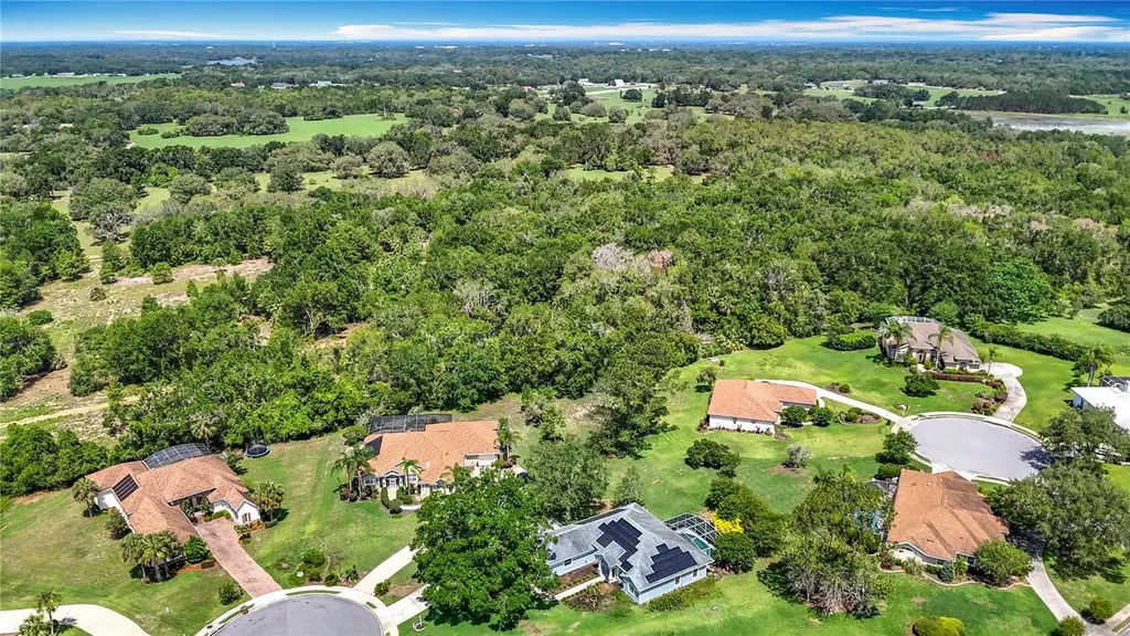 5311 Saddleback Court Lady Lake FL 32159