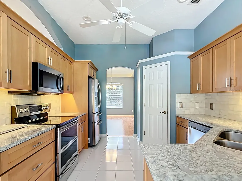 5311 Saddleback Court Lady Lake FL 32159