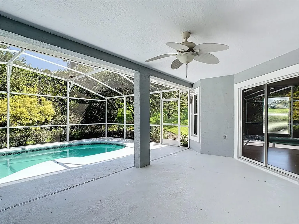 5311 Saddleback Court Lady Lake FL 32159
