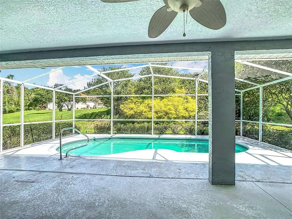 5311 Saddleback Court Lady Lake FL 32159