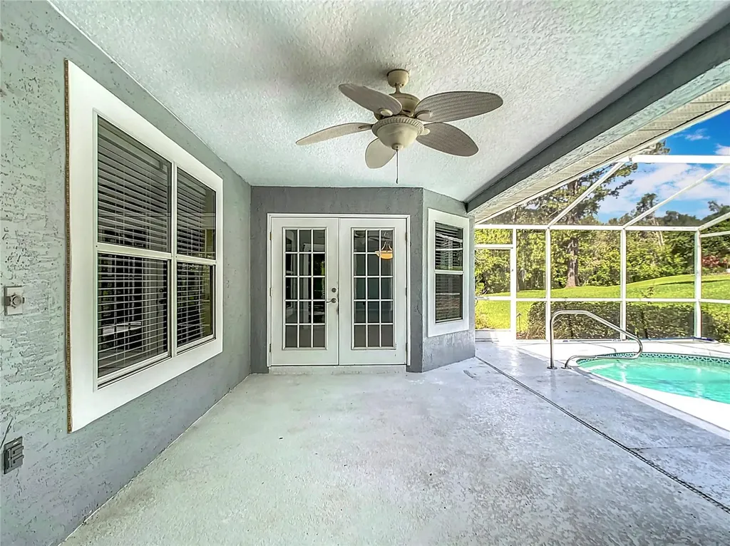 5311 Saddleback Court Lady Lake FL 32159