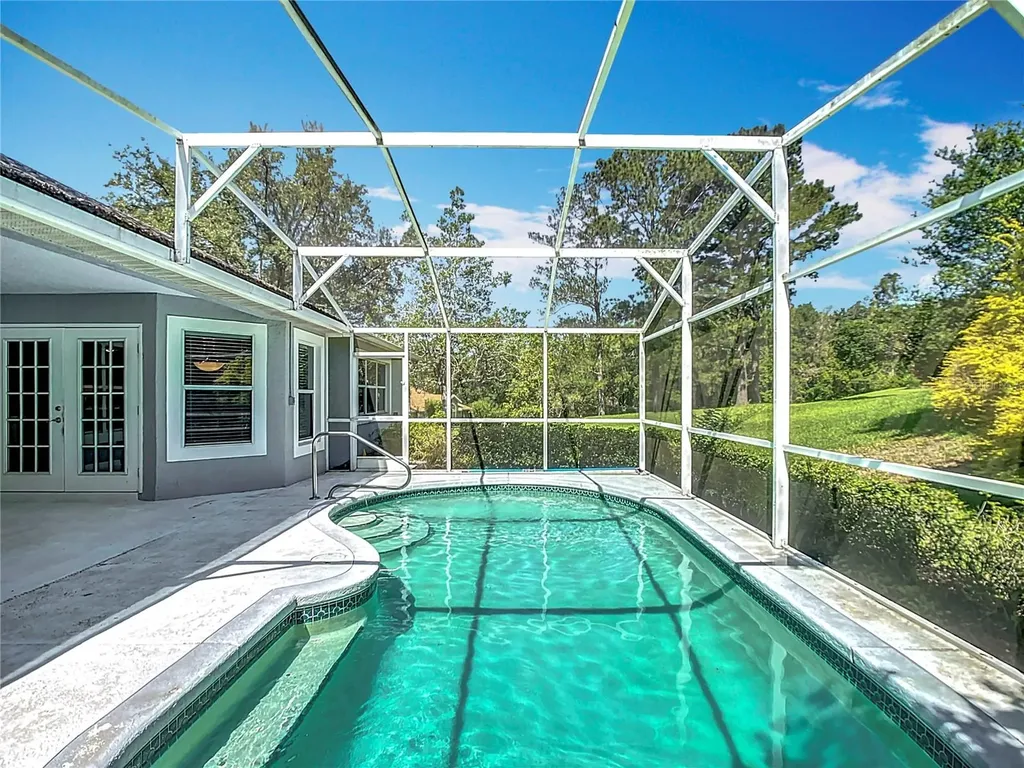 5311 Saddleback Court Lady Lake FL 32159