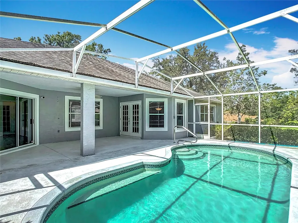 5311 Saddleback Court Lady Lake FL 32159