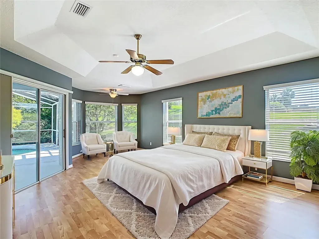 5311 Saddleback Court Lady Lake FL 32159