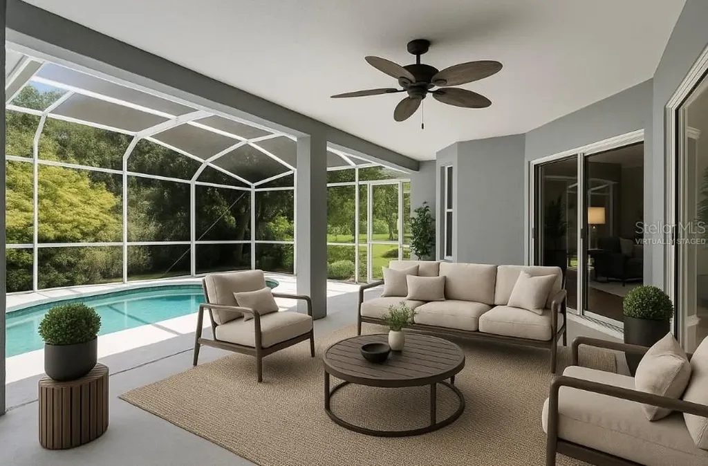 5311 Saddleback Court Lady Lake FL 32159
