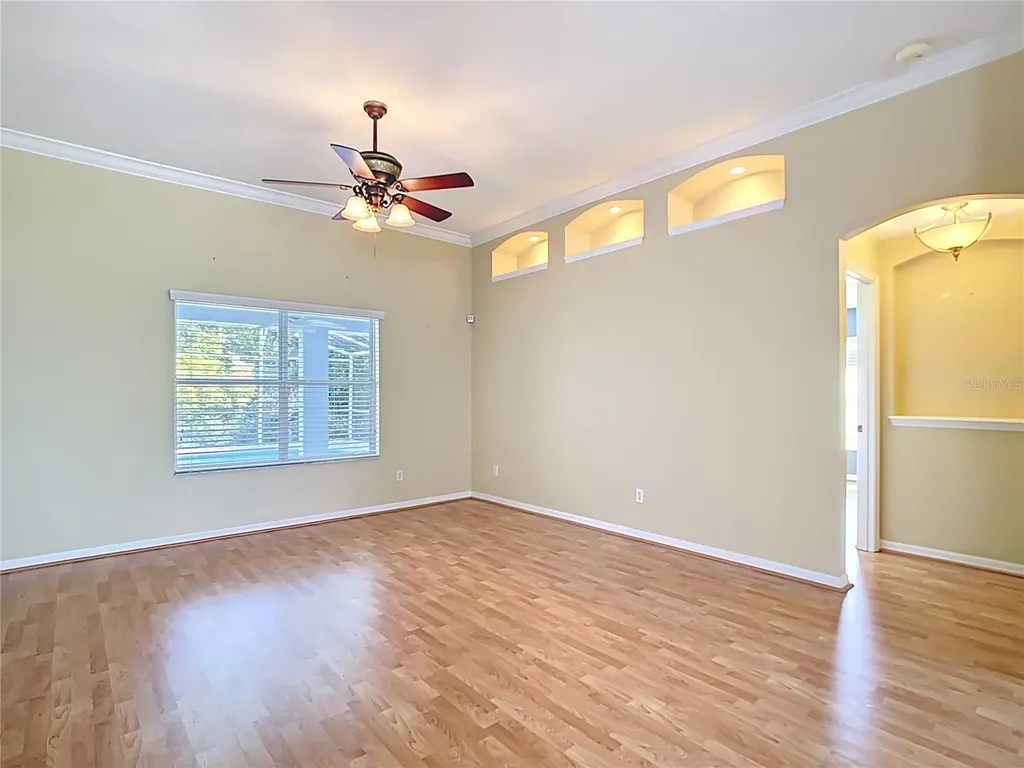 5311 Saddleback Court Lady Lake FL 32159
