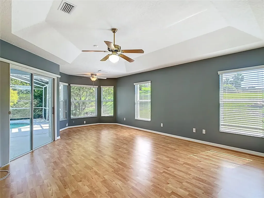 5311 Saddleback Court Lady Lake FL 32159