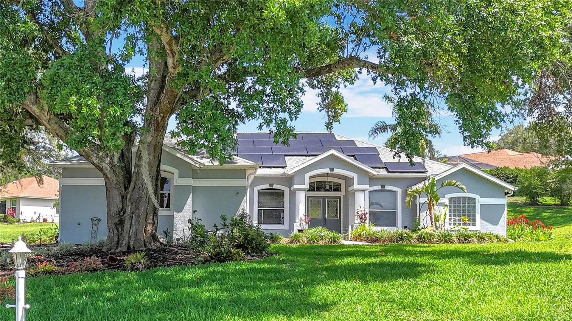 5311 Saddleback Court Lady Lake FL 32159