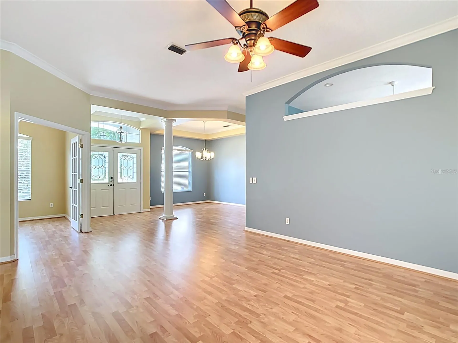 5311 Saddleback Court Lady Lake FL 32159