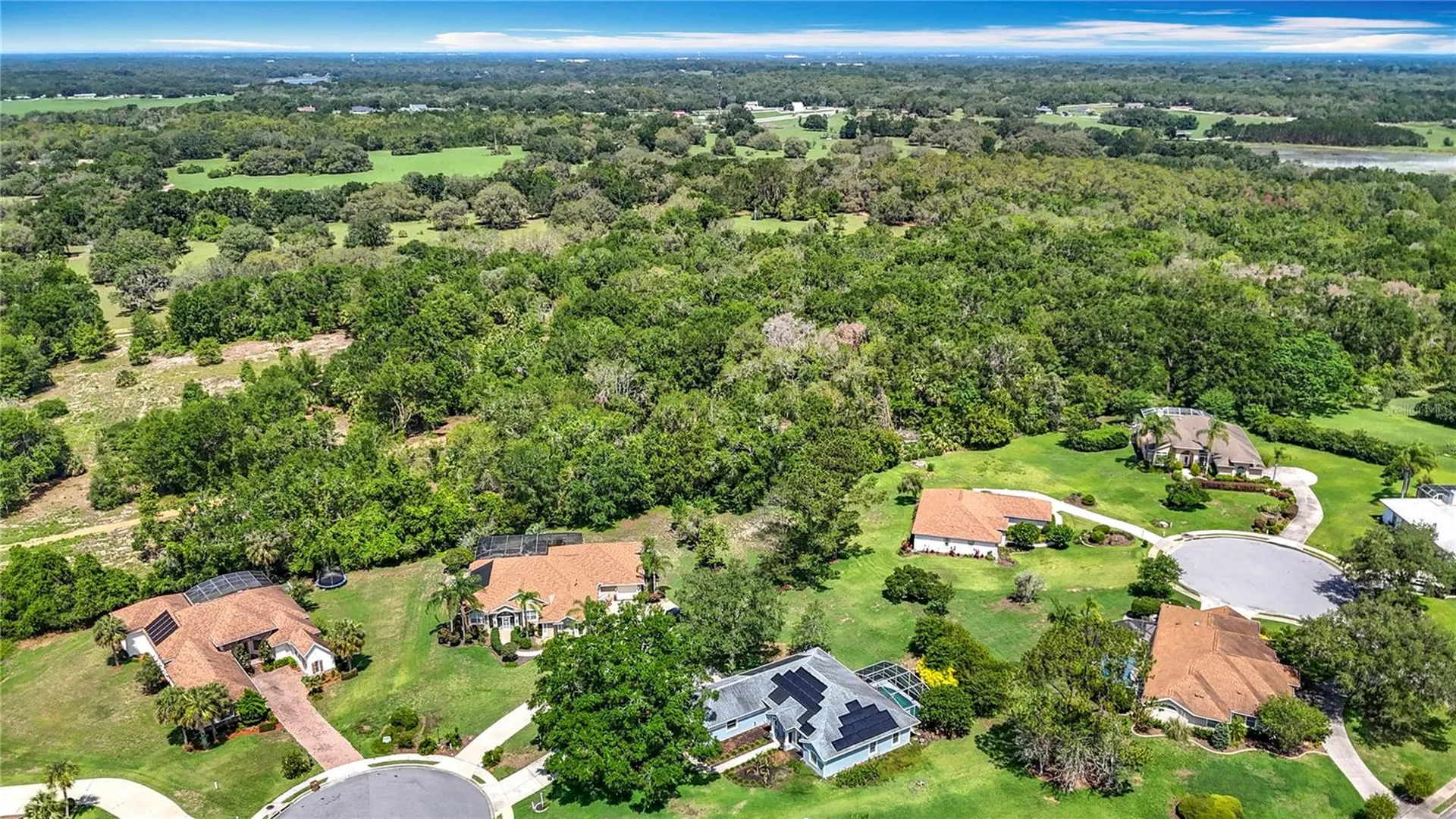 5311 Saddleback Court Lady Lake FL 32159