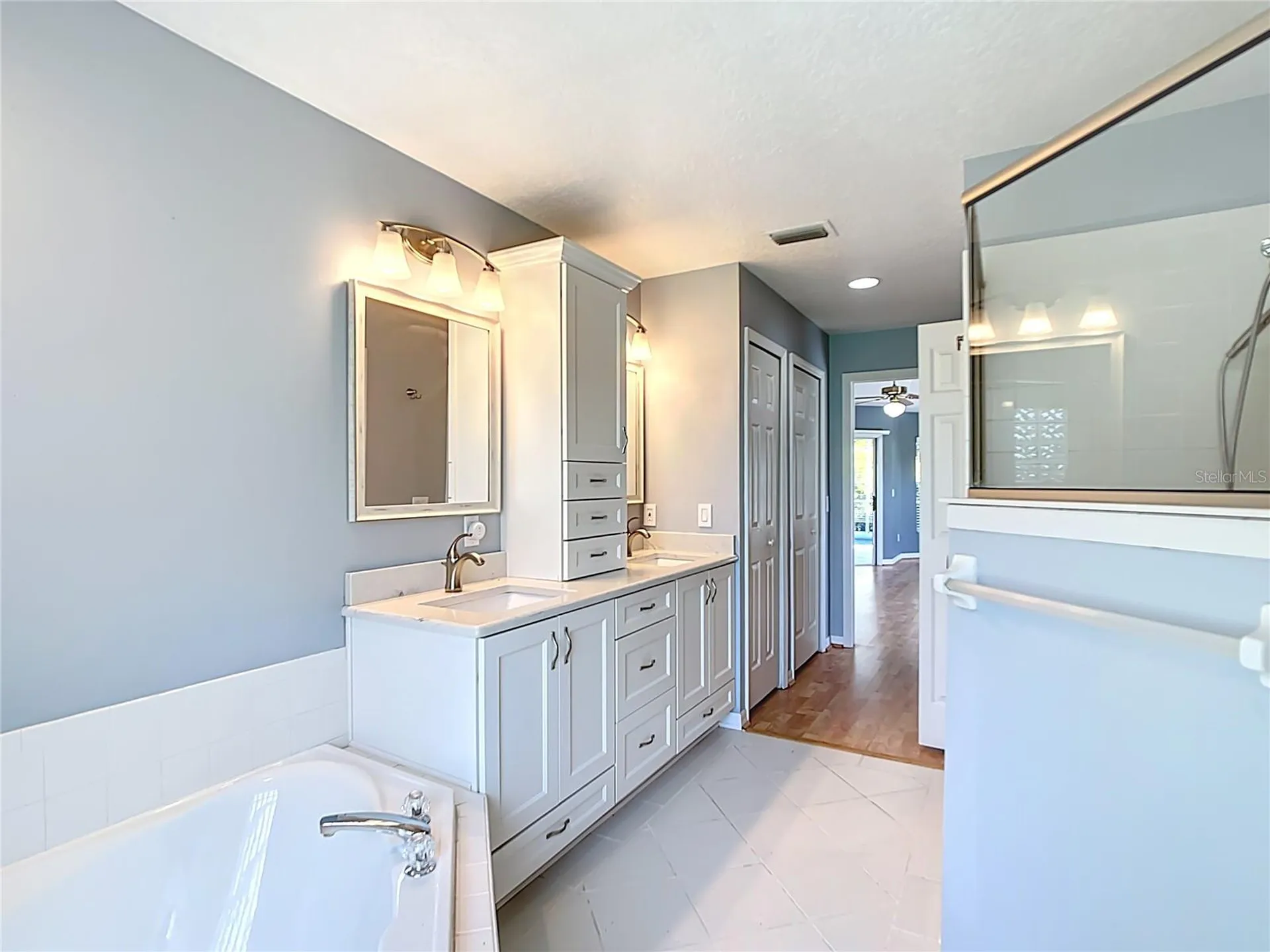 5311 Saddleback Court Lady Lake FL 32159