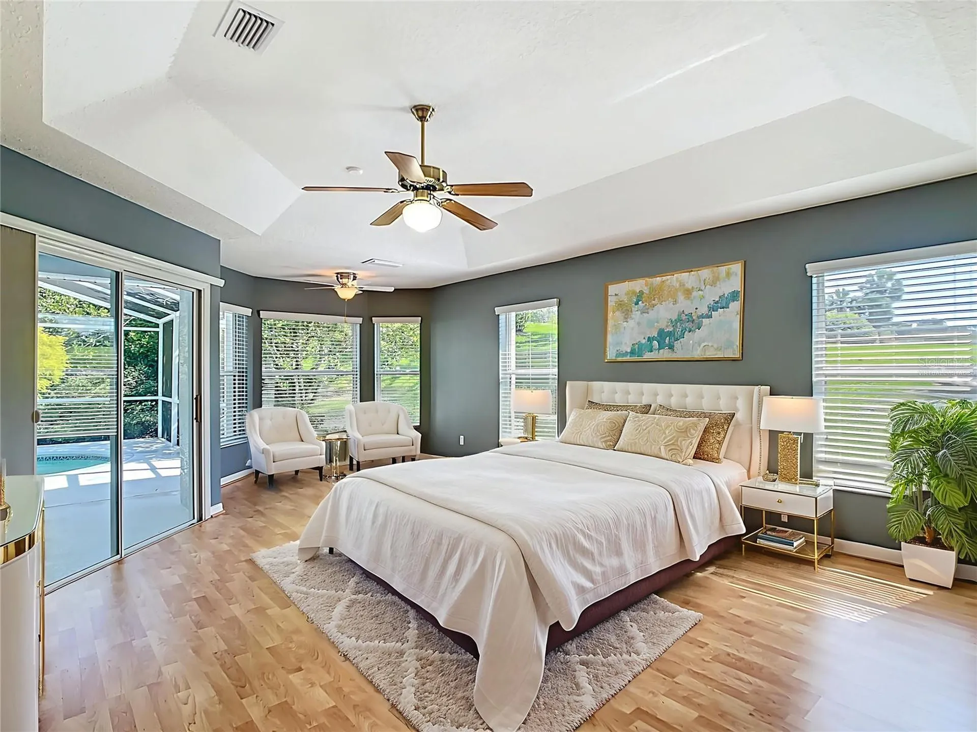 5311 Saddleback Court Lady Lake FL 32159