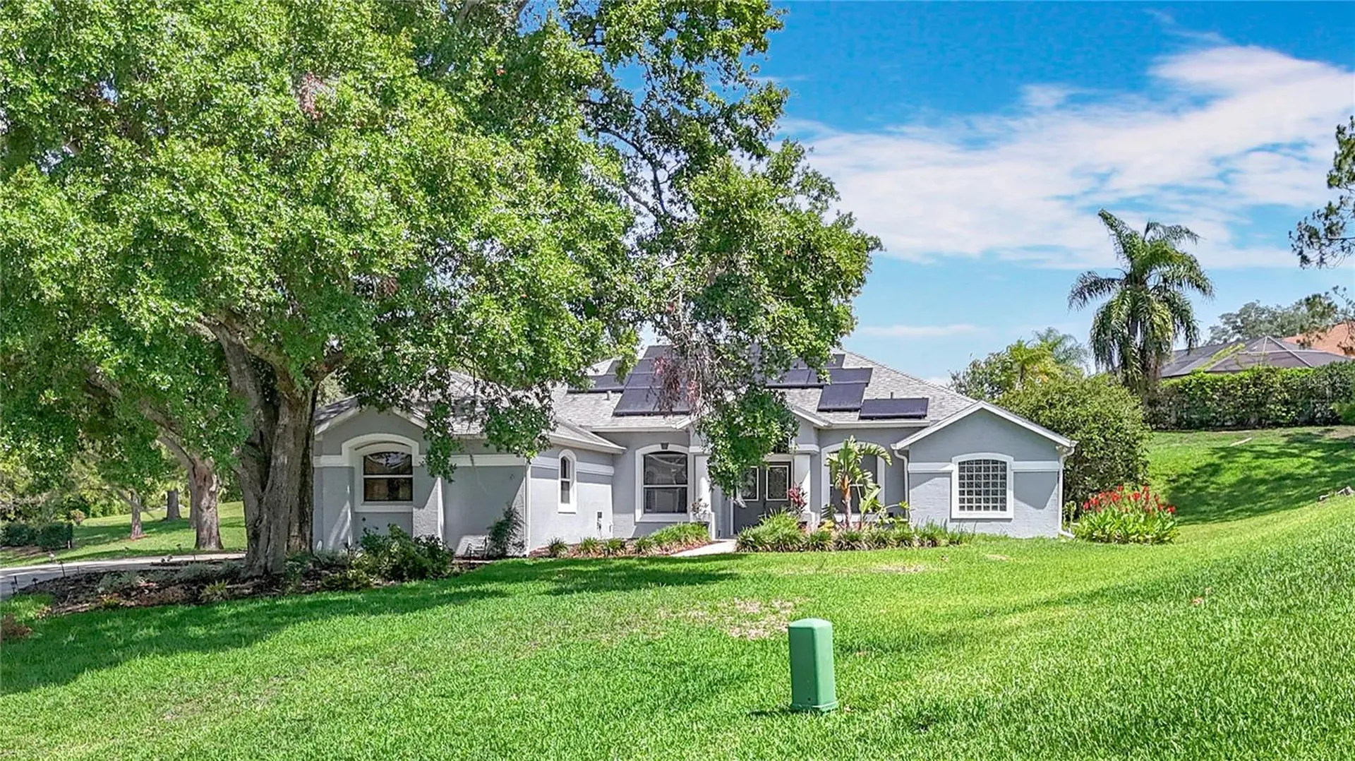 5311 Saddleback Court Lady Lake FL 32159