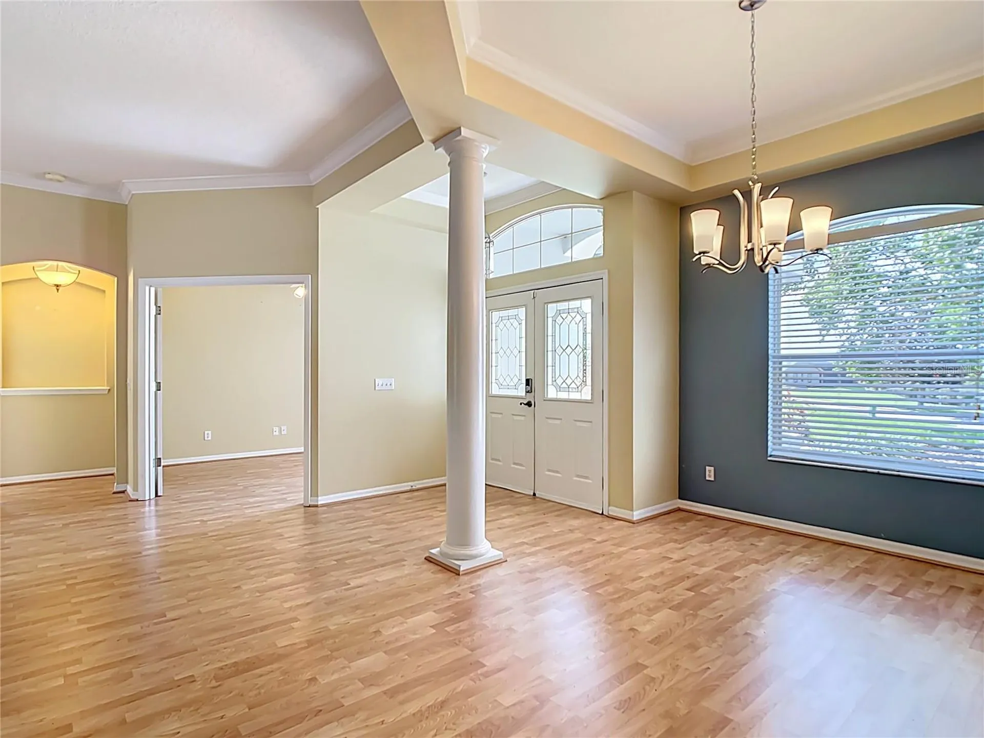 5311 Saddleback Court Lady Lake FL 32159