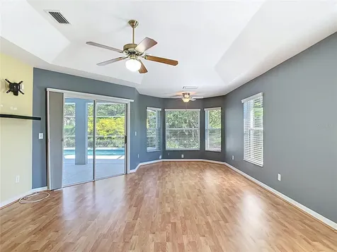 5311 Saddleback Court Lady Lake FL 32159