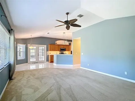5311 Saddleback Court Lady Lake FL 32159
