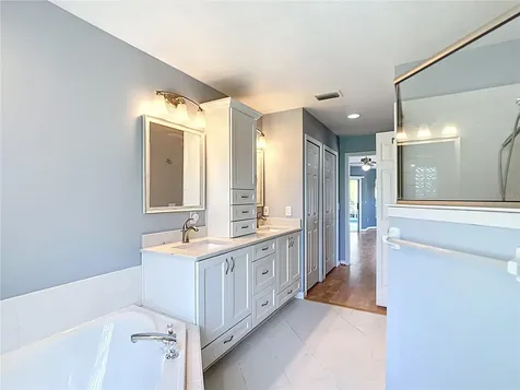 5311 Saddleback Court Lady Lake FL 32159