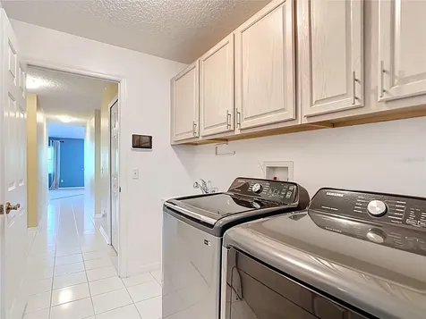 5311 Saddleback Court Lady Lake FL 32159