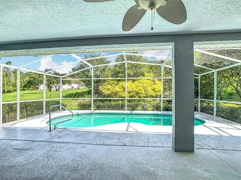 5311 Saddleback Court Lady Lake FL 32159
